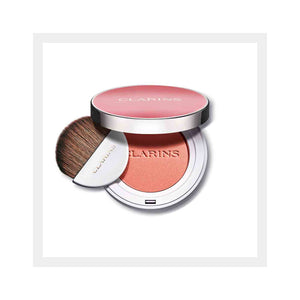 CLARINS JOLI BLUSH 05 CHEEKY BOUM