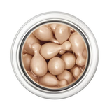 CLARINS MILKY BOOST CAPSULES 05