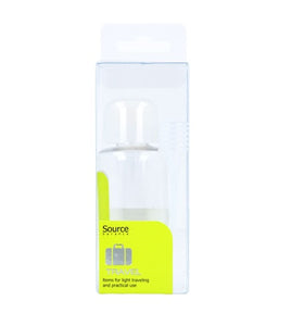 CASUELLE SOURCE BALANCE 06.176.SH TRAVEL BOTTLE