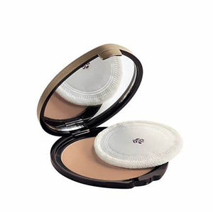 DEBORAH COMPACT POWDER 07