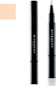 GIVENCHY CONCEALER MISTER LIGHT NO 2