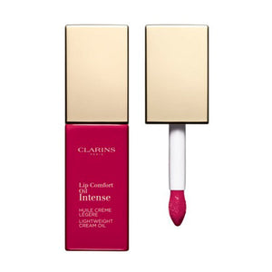 CLARINS LIP COMFORT OIL INTENSE 06