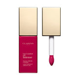 CLARINS LIP COMFORT OIL INTENSE 06