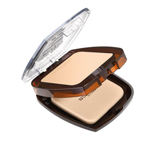 DEBORAH 24 ORE PERFECT COMPACT FOUNDATION LONG LASTING 06