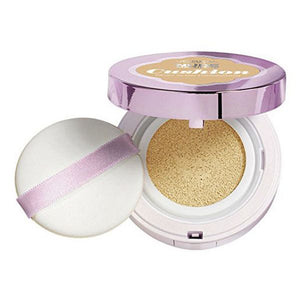 LOREAL CUSHION 06 ROSE BEIGE