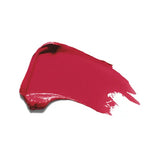 SHISEIDO TECHNO SATIN GEL LIPSTICK 416 RED SHIFT