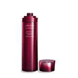 SHISEIDO EUDERMINE ACTIVATING ESSENCE  145ML