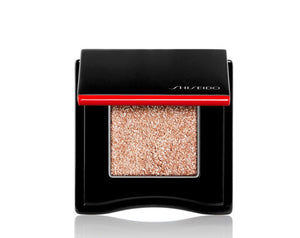 SHISEIDO POP POWDER GEL EYE SHADOW 02 HORO-HORO SILK