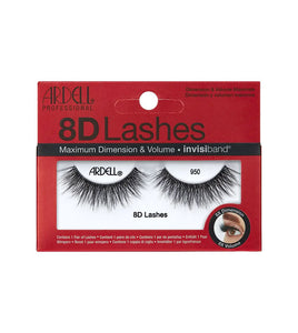 ARDELL 8D LASHES 950