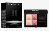 GIVENCHY PRISME BLUSH DUO 07