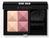 GIVENCHY PRISME BLUSH DUO 07