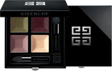 GIVENCHY PRISM QUATUOR 07 TENTATION