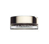 CLARINS OMBRE MATTE EYESHADOW 08