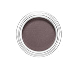 CLARINS OMBRE MATTE EYESHADOW 08