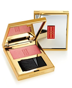 ELIZABETH ARDEN RADIANCE BLUSH TERRAROSE 10