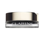 CLARINS OMBRE MATTE EYESHADOW 07