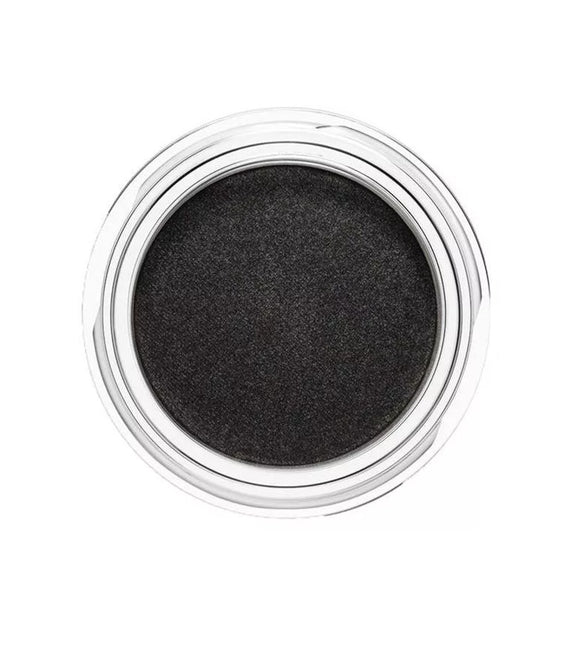 CLARINS OMBRE MATTE EYESHADOW 07