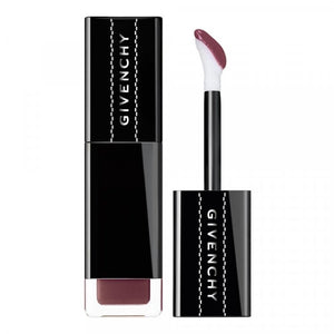 GIVENCHY ENCRE INTERDITE LIP INK 08