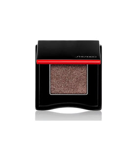 SHISEIDO POP POWDER GEL EYE SHADOW 08 SUR-SURU TAUPE