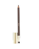 CLARINS CRAYON KOHL NO 08