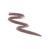 CLARINS CRAYON KOHL NO 08