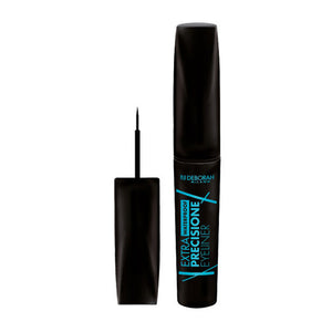 DEBORAH EXTRA PRECISION EYELINER WATERPROOF 5ML