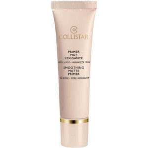 COLLISTAR PORTOFINO SMOOTHING MATTE PRIMER