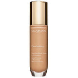 CLARINS EVERLASTING FOUNDATION 108.3N 30ML