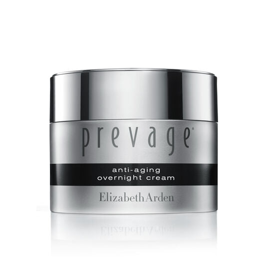 ELIZABETH ARDEN PREVAGE NIGHT 50ML