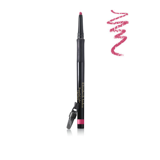 ELIZABETH ARDEN COLOR PRECISION GLIDE LIP LINER 11 FUCHSIA