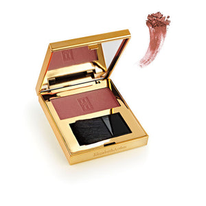 ELIZABETH ARDEN BEAUTIFUL COLOUR BLUSH 08