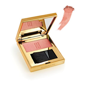 ELIZABETH ARDEN BEAUTIFUL COLOR BLUSH 02