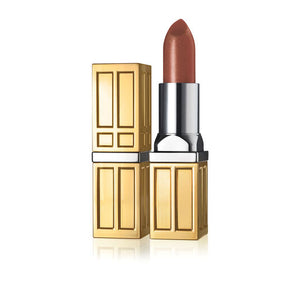 ELIZABETH ARDEN BEAUTIFUL COLOR MOISTURIZING LIPSTICK 20