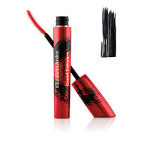 ELIZABETH ARDEN GRAND ENTRANCE MASCARA BLACK