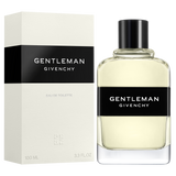 GIVENCHY GENTLEMAN EAU DE TOILETTE 100ML