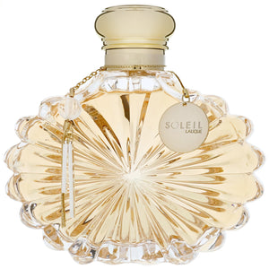 LALIQUE SOLEIL EAU DE PARFUM 100ML