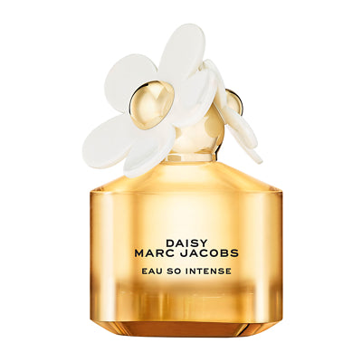 MARC JACOBS DAISY INTENSE EAU DE PARFUM 100ML