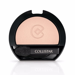 COLLISTAR IMPECCABLE EYE SHADOW REFILL 100