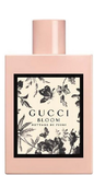 GUCCI BLOOM NETTARE DI FIORI EDP INTENSE 100ML