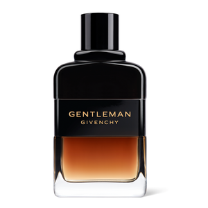 GIVENCHY GENTLEMEN RESERVE PRIVEE EAU DE PARFUM 100ML