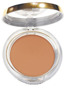 COLLISTAR CREAM POWDER FOUNDATION 2