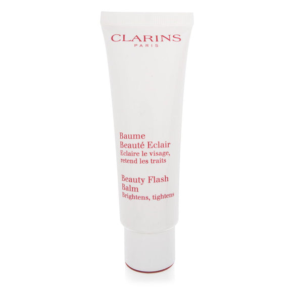 CLARINS BEAUTY FLASH BALM 50ML