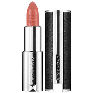 GIVENCHY LE ROUGE 102