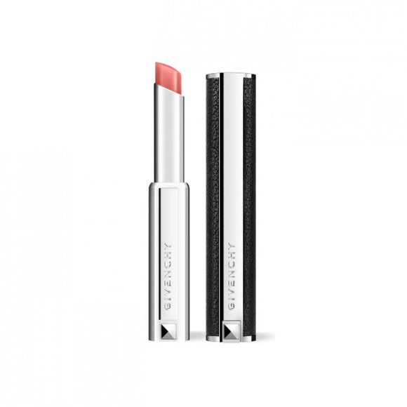 GIVENCHY LE ROUGE A PORTER 103