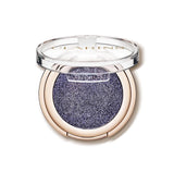 CLARINS OMBRE SPARKLE EYESHADOW 103