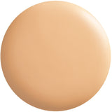 CLARINS SKIN ILLUSION VELVET FOUNDATION 105N