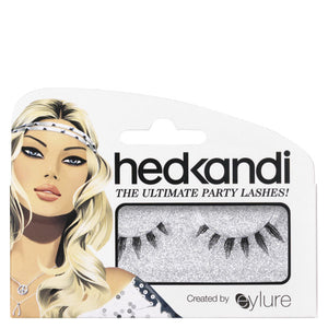 EYLURE HEDKANDI PARTY LASHES DISCO HEAVEN