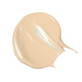 CLARINS EVERLASTING FOUNDATION 105