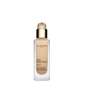 CLARINS EVERLASTING FOUNDATION 105