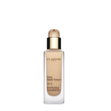 CLARINS EVERLASTING FOUNDATION 105